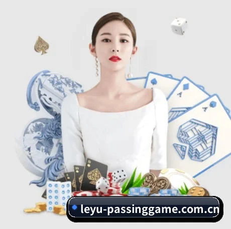 快速发展