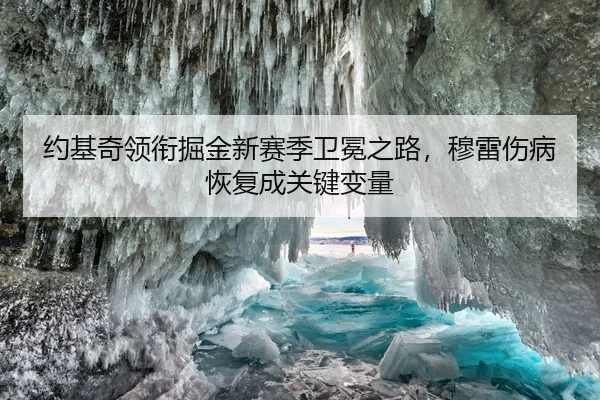 约基奇领衔掘金新赛季卫冕之路，穆雷伤病恢复成关键变量